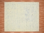 sh75641